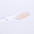 아유메디 이미지