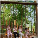 춘의어린이집 이미지