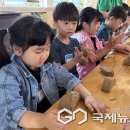 만승초교 병설유치원 이미지
