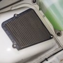 건국카클리닉 이미지