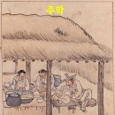 조선 최고의 화가 ＜단원 김홍도＞ 찰방(察訪)이 되어 안동에 오다 이미지