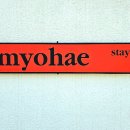 스테이묘해 이미지