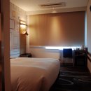 이비스 앰배서더 부산 해운대 이미지