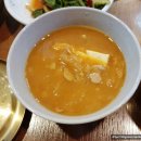 [용인-구성]언남동맛집 - 밥엔청국장(쭈꾸미볶음, 고등어구이)
