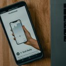 그린산업가스 태양광발전소 이미지