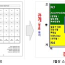 대우문화사 이미지