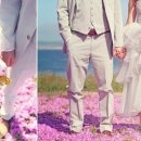 팜스케어 - 원주시 | 팜스케어