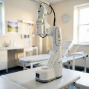 서울척척의원 이미지