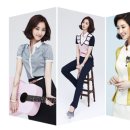 유진디자인(주) 이미지
