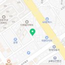 청구제일공인중개사사무소 이미지