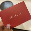 [GO-CEE] 클래식 구두/ 면접용 구두/ 작은 사이즈 구두 브랜드/ 구두 브랜드 추천