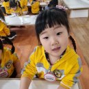 윤가농장 이미지