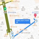 스시히로이 이미지