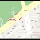 풍암동 858-2 이미지