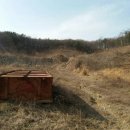 수원-0207 이미지