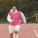 음주운전으로 여자친구랑 싸운 블라인 이미지