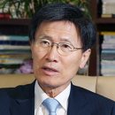한중교육국제교류연구원 정책브리핑