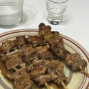 상계민박 이미지