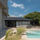 호근모루 이미지