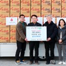 울진식자재마트 이미지