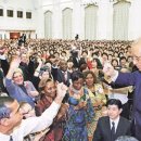 한국SGI 앞 이미지