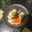 오늘 | 제주 이오테우 횟집 '오늘이호' 내돈내산 후기