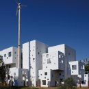 출판도시어린이집 이미지