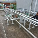 경남엘피지충전소 이미지