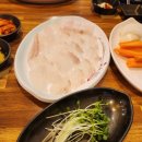 달뜨는바다 이미지