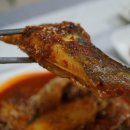 명가해물 이미지