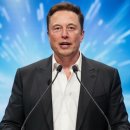 사진과 동영상을 활용한 SNS (블로그, 인스타그램) 이미지