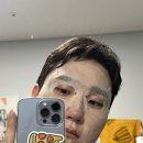 닥터엔톡스 시너지 EGF 마스크팩 진정마스크팩 후기