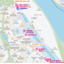 미사강변스타힐스.단독주택1단지(28462) | 하남 망월동 SKV1센터 1층 코너 음식점 임대 – 미사대로변, 구(미사리)카페촌 인접, 보증금 1억/월세...