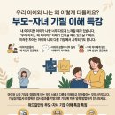 길심리발달상담센터