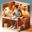 전기(산업)기사 실기과정 이미지