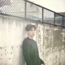 기섭 카카오 검색결과