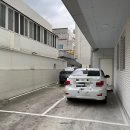 김지영음악학원 | [울산/옥동/학원] 칸타보컬스튜디오 보컬 트레이닝 후기