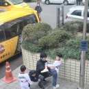 화인태권도 | 김해시장배 태권도대회 품새부문 출전!