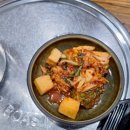 참뼈(이동점) 이미지