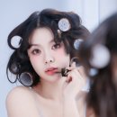 보레브 | 하남 렌탈스튜디오 추천! 자연광 맛집에서 플라워 프로필 촬영 보레브스튜디오 방문기!📸