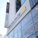 서청주주유소 이미지