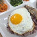 셀프식당 - 계양구 임학서로 39 | 셀프식당