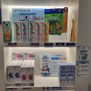 망포동 놀이방 있는 치과, 수원 아이온소아치과 솔직 후기: 구강검진, 불소도포부터 사고 진료까지