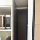 아싸회 | 제주여행 :: 제주공항 근처 킹 갓 가성비가 내리는 어반스테이 제주연동, 아싸회 내돈내산 후기