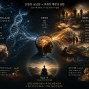 선천가설 | 직관 편집:사상가들의 뇌(Edit Sage)