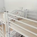 마카롱민박 이미지