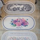 파스텔PC 이미지