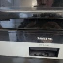 사임당로17길 116 (4) 이미지