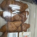 김밥천국병천점 이미지