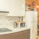 나미송머무는곳 민박 이미지